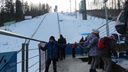 Nazwa pliku=IMG_2121.JPG
Wielkość pliku=123KiB
Rozmiar=800x450
Data dodania= 27, Styczeń 2017 IMG_2121.JPG