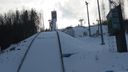 Nazwa pliku=IMG_2123.JPG
Wielkość pliku=91KiB
Rozmiar=800x450
Data dodania= 27, Styczeń 2017 IMG_2123.JPG