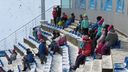 Nazwa pliku=IMG_2124.JPG
Wielkość pliku=148KiB
Rozmiar=800x450
Data dodania= 27, Styczeń 2017 IMG_2124.JPG