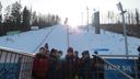 Nazwa pliku=IMG_2125.JPG
Wielkość pliku=109KiB
Rozmiar=800x450
Data dodania= 27, Styczeń 2017 IMG_2125.JPG
