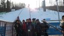Nazwa pliku=IMG_2126.JPG
Wielkość pliku=114KiB
Rozmiar=800x450
Data dodania= 27, Styczeń 2017 IMG_2126.JPG