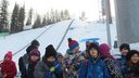 Nazwa pliku=IMG_2128.JPG
Wielkość pliku=122KiB
Rozmiar=800x450
Data dodania= 27, Styczeń 2017 IMG_2128.JPG