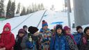 Nazwa pliku=IMG_2129.JPG
Wielkość pliku=126KiB
Rozmiar=800x450
Data dodania= 27, Styczeń 2017 IMG_2129.JPG
