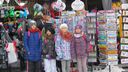 Nazwa pliku=IMG_2131.JPG
Wielkość pliku=184KiB
Rozmiar=800x450
Data dodania= 27, Styczeń 2017 IMG_2131.JPG