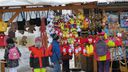 Nazwa pliku=IMG_2134.JPG
Wielkość pliku=166KiB
Rozmiar=800x450
Data dodania= 27, Styczeń 2017 IMG_2134.JPG