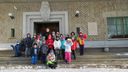 Nazwa pliku=IMG_2138.JPG
Wielkość pliku=144KiB
Rozmiar=800x450
Data dodania= 27, Styczeń 2017 IMG_2138.JPG