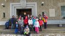 Nazwa pliku=IMG_2139.JPG
Wielkość pliku=146KiB
Rozmiar=800x450
Data dodania= 27, Styczeń 2017 IMG_2139.JPG