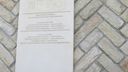 Nazwa pliku=IMG_2140.JPG
Wielkość pliku=112KiB
Rozmiar=800x450
Data dodania= 27, Styczeń 2017 IMG_2140.JPG