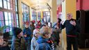 Nazwa pliku=IMG_2141.JPG
Wielkość pliku=128KiB
Rozmiar=800x450
Data dodania= 27, Styczeń 2017 IMG_2141.JPG