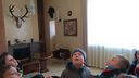 Nazwa pliku=IMG_2142.JPG
Wielkość pliku=78KiB
Rozmiar=800x450
Data dodania= 27, Styczeń 2017 IMG_2142.JPG