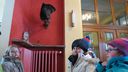Nazwa pliku=IMG_2146.JPG
Wielkość pliku=104KiB
Rozmiar=800x450
Data dodania= 27, Styczeń 2017 IMG_2146.JPG