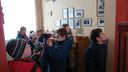 Nazwa pliku=IMG_2148.JPG
Wielkość pliku=91KiB
Rozmiar=800x450
Data dodania= 27, Styczeń 2017 IMG_2148.JPG