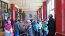 Nazwa pliku=IMG_2149.JPG
Wielkość pliku=129KiB
Rozmiar=800x450
Data dodania= 27, Styczeń 2017 IMG_2149.JPG