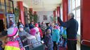 Nazwa pliku=IMG_2150.JPG
Wielkość pliku=136KiB
Rozmiar=800x450
Data dodania= 27, Styczeń 2017 IMG_2150.JPG