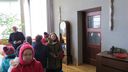 Nazwa pliku=IMG_2151.JPG
Wielkość pliku=97KiB
Rozmiar=800x450
Data dodania= 27, Styczeń 2017 IMG_2151.JPG