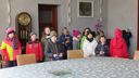 Nazwa pliku=IMG_2153.JPG
Wielkość pliku=111KiB
Rozmiar=800x450
Data dodania= 27, Styczeń 2017 IMG_2153.JPG
