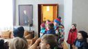 Nazwa pliku=IMG_2154.JPG
Wielkość pliku=96KiB
Rozmiar=800x450
Data dodania= 27, Styczeń 2017 IMG_2154.JPG