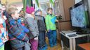 Nazwa pliku=IMG_2155.JPG
Wielkość pliku=137KiB
Rozmiar=800x450
Data dodania= 27, Styczeń 2017 IMG_2155.JPG