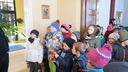 Nazwa pliku=IMG_2156.JPG
Wielkość pliku=126KiB
Rozmiar=800x450
Data dodania= 27, Styczeń 2017 IMG_2156.JPG
