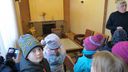 Nazwa pliku=IMG_2157.JPG
Wielkość pliku=107KiB
Rozmiar=800x450
Data dodania= 27, Styczeń 2017 IMG_2157.JPG
