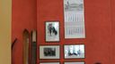 Nazwa pliku=IMG_2160.JPG
Wielkość pliku=81KiB
Rozmiar=800x450
Data dodania= 27, Styczeń 2017 IMG_2160.JPG