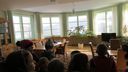 Nazwa pliku=IMG_2163.JPG
Wielkość pliku=108KiB
Rozmiar=800x450
Data dodania= 27, Styczeń 2017 IMG_2163.JPG