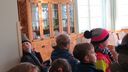 Nazwa pliku=IMG_2164.JPG
Wielkość pliku=107KiB
Rozmiar=800x450
Data dodania= 27, Styczeń 2017 IMG_2164.JPG