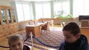 Nazwa pliku=IMG_2166.JPG
Wielkość pliku=122KiB
Rozmiar=800x450
Data dodania= 27, Styczeń 2017 IMG_2166.JPG