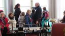 Nazwa pliku=IMG_2168.JPG
Wielkość pliku=114KiB
Rozmiar=800x450
Data dodania= 27, Styczeń 2017 IMG_2168.JPG