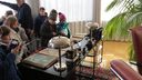 Nazwa pliku=IMG_2169.JPG
Wielkość pliku=139KiB
Rozmiar=800x450
Data dodania= 27, Styczeń 2017 IMG_2169.JPG