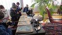 Nazwa pliku=IMG_2170.JPG
Wielkość pliku=148KiB
Rozmiar=800x450
Data dodania= 27, Styczeń 2017 IMG_2170.JPG