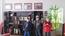 Nazwa pliku=IMG_2172.JPG
Wielkość pliku=112KiB
Rozmiar=800x450
Data dodania= 27, Styczeń 2017 IMG_2172.JPG