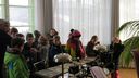 Nazwa pliku=IMG_2174.JPG
Wielkość pliku=109KiB
Rozmiar=800x450
Data dodania= 27, Styczeń 2017 IMG_2174.JPG