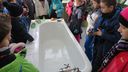 Nazwa pliku=IMG_2176.JPG
Wielkość pliku=115KiB
Rozmiar=800x450
Data dodania= 27, Styczeń 2017 IMG_2176.JPG