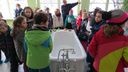 Nazwa pliku=IMG_2177.JPG
Wielkość pliku=115KiB
Rozmiar=800x450
Data dodania= 27, Styczeń 2017 IMG_2177.JPG