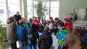 Nazwa pliku=IMG_2178.JPG
Wielkość pliku=126KiB
Rozmiar=800x450
Data dodania= 27, Styczeń 2017 IMG_2178.JPG