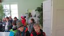 Nazwa pliku=IMG_2179.JPG
Wielkość pliku=103KiB
Rozmiar=800x450
Data dodania= 27, Styczeń 2017 IMG_2179.JPG