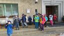 Nazwa pliku=IMG_2180.JPG
Wielkość pliku=147KiB
Rozmiar=800x450
Data dodania= 27, Styczeń 2017 IMG_2180.JPG
