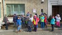 Nazwa pliku=IMG_2181.JPG
Wielkość pliku=151KiB
Rozmiar=800x450
Data dodania= 27, Styczeń 2017 IMG_2181.JPG