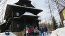 Nazwa pliku=IMG_2183.JPG
Wielkość pliku=140KiB
Rozmiar=800x450
Data dodania= 27, Styczeń 2017 IMG_2183.JPG