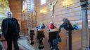 Nazwa pliku=IMG_2184.JPG
Wielkość pliku=125KiB
Rozmiar=800x450
Data dodania= 27, Styczeń 2017 IMG_2184.JPG