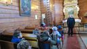 Nazwa pliku=IMG_2185.JPG
Wielkość pliku=139KiB
Rozmiar=800x450
Data dodania= 27, Styczeń 2017 IMG_2185.JPG