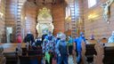 Nazwa pliku=IMG_2187.JPG
Wielkość pliku=138KiB
Rozmiar=800x450
Data dodania= 27, Styczeń 2017 IMG_2187.JPG