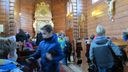Nazwa pliku=IMG_2188.JPG
Wielkość pliku=133KiB
Rozmiar=800x450
Data dodania= 27, Styczeń 2017 IMG_2188.JPG