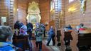 Nazwa pliku=IMG_2189.JPG
Wielkość pliku=137KiB
Rozmiar=800x450
Data dodania= 27, Styczeń 2017 IMG_2189.JPG