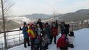 Nazwa pliku=IMG_2194.JPG
Wielkość pliku=119KiB
Rozmiar=800x450
Data dodania= 27, Styczeń 2017 IMG_2194.JPG