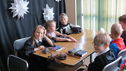 Nazwa pliku=IMG_2202.JPG
Wielkość pliku=1659KiB
Rozmiar=4000x2248
Data dodania= 29, Styczeń 2017 IMG_2202.JPG