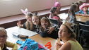 Nazwa pliku=IMG_2204.JPG
Wielkość pliku=1717KiB
Rozmiar=4000x2248
Data dodania= 29, Styczeń 2017 IMG_2204.JPG