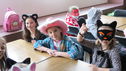 Nazwa pliku=IMG_2206.JPG
Wielkość pliku=1811KiB
Rozmiar=4000x2248
Data dodania= 29, Styczeń 2017 IMG_2206.JPG