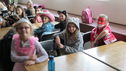 Nazwa pliku=IMG_2208.JPG
Wielkość pliku=1725KiB
Rozmiar=4000x2248
Data dodania= 29, Styczeń 2017 IMG_2208.JPG